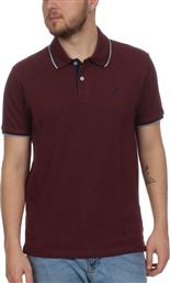 Champion 211847-VS507 από το HeavenOfBrands