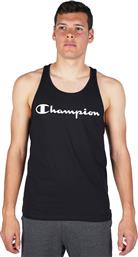 Champion 214145-KK001 από το Cosmossport