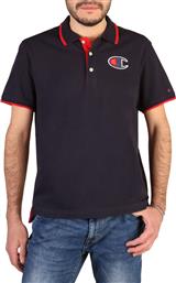 Champion 214461-BS505 από το 99FashionBrands
