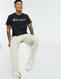 Champion 214747-BS501 από το Cosmossport