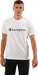 Champion 214747-WW001 από το Asos