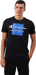 Champion 214826-KK001 από το Cosmos Sport