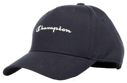 Ανδρικό Jockey Navy Champion