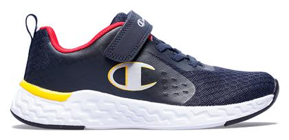 Αθλητικά Παιδικά Παπούτσια Running Μπλε Champion