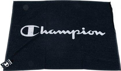 Champion Gym Towel Unisex ( 804495-BS501 ) από το HeavenOfBrands
