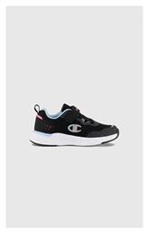 Παιδικά Sneakers Bold 2 G Ps για Κορίτσι Μαύρα Champion