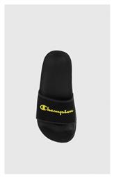 Παιδικές Σαγιονάρες Slides Champion