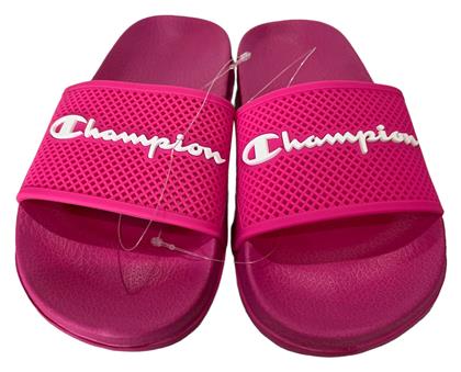 Παιδικές Σαγιονάρες Slides Daytona Champion