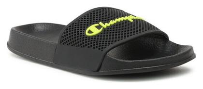 Παιδικές Σαγιονάρες Slides Daytona Champion
