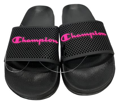 Παιδικές Σαγιονάρες Slides Daytona Champion