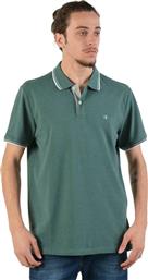 Champion Polo από το Cosmossport