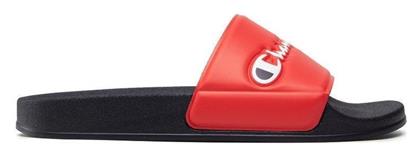 Slides Champion