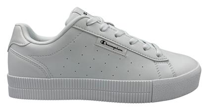 Sneakers Champion