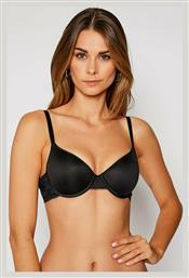 Day To Night Black Chantelle