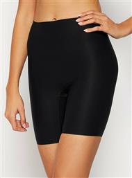 Εσώρουχα μοντελοποιήσης - κάτω μέρος Soft Stretch C26450 Μαύρο Chantelle