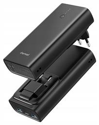 C1146L 10000mAh 20W Μαύρο Charmast
