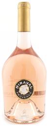 Κρασί Côtes de Provence Ροζέ Ξηρό 750ml Chateau Miraval