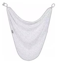 Ποδιά Θηλασμού Pear Drop Cheeky Chompers