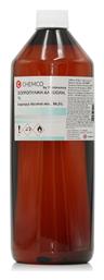 Ισοπροπυλική Αλκοόλη 99.5% 1000ml Chemco