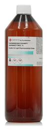 Παραφινέλαιο Ελαφρύ 1000ml Chemco