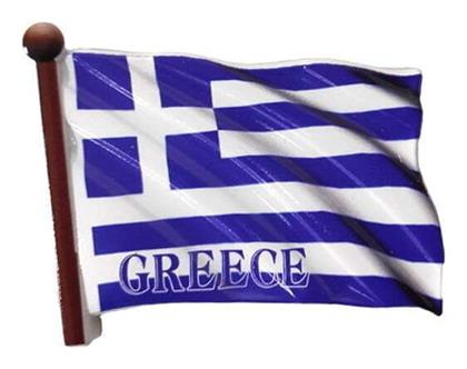 Μαγνητάκι 6.5x7εκ. Chengxin