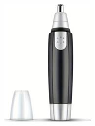 Trimmer Μηχανή ΒΖ-004 Chengxin