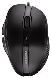 Mc 3000 Ενσύρματο Cherry