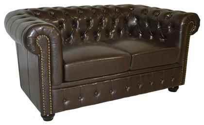 Chesterfield Διθέσιος - HomeMarkt