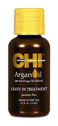 Argan 15ml CHI