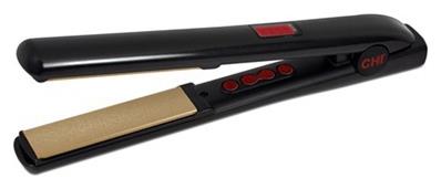 Chi G2 Hairstyling Iron 25mm CHI