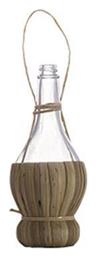 Chi Dash Bottle Γυάλινο 100ml - CHI
