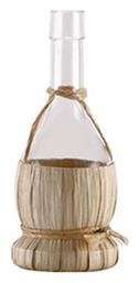 Chi Dash Bottle Γυάλινο 250ml - CHI
