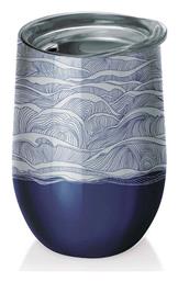 Bioloco 420ml By The Sea Chic Mic