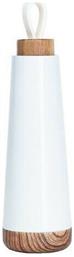 Bioloco Loop Chic Mic