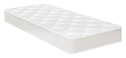 Fix Pad με Ελατήρια Chic Strom