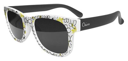 24+ Months Παιδικά Γυαλιά Ηλίου K50-11470-00 Chicco