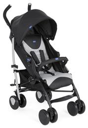 Echo Complete Μπαστούνι Chicco