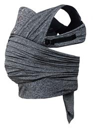 Μάρσιπος Wrap Boppy Comfy με Μέγιστο Βάρος 15kg Chicco