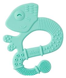 Μασητικό Οδοντοφυΐας για 2 m+ Chicco