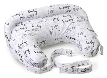 Μαξιλάρι Θηλασμού Boppy Chicco