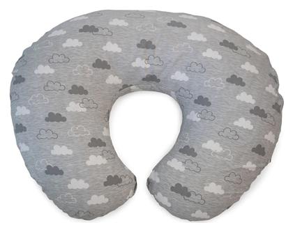 Μαξιλάρι Θηλασμού Boppy Clouds 52cm Chicco
