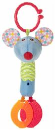 Mouse Stroller Chicco