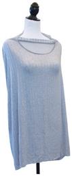 Ποδιά Θηλασμού Silver Grey Chicco
