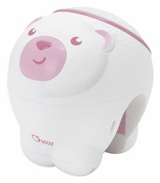 Πολική Αρκούδα για Νεογέννητα Chicco
