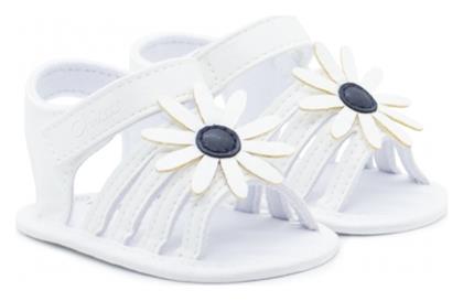 Βρεφικά Πέδιλα Αγκαλιάς Nilla Chicco