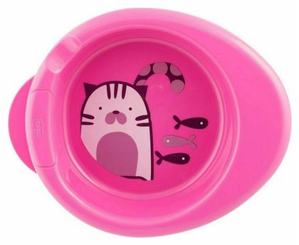 Warmy Plate Pοζ 6m+ Chicco