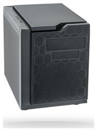 CI-01B-OP Cube Chieftec