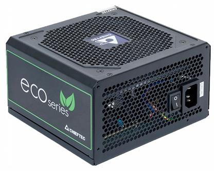 Eco 700W Full Wired Chieftec
