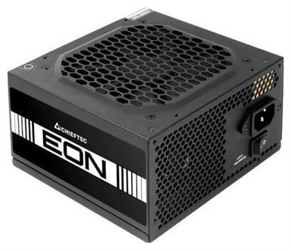 EON 600W Full Wired Chieftec