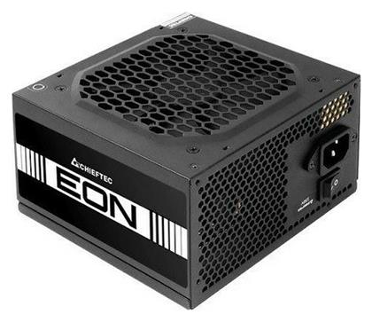 EON 700W Full Wired Chieftec